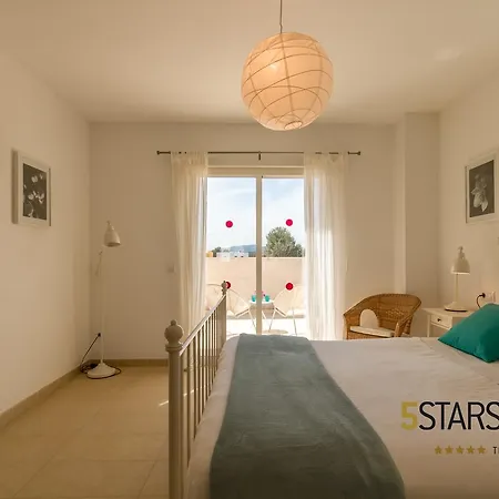 Villa - 218314 Alcudia (Mallorca)