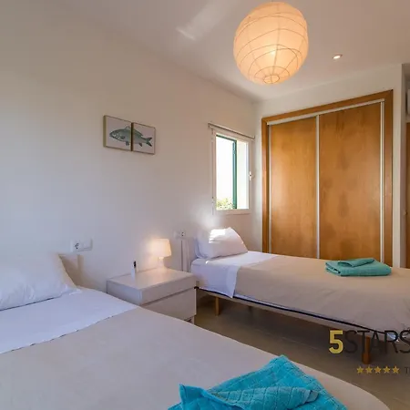 - 218314 * Alcudia (Mallorca)