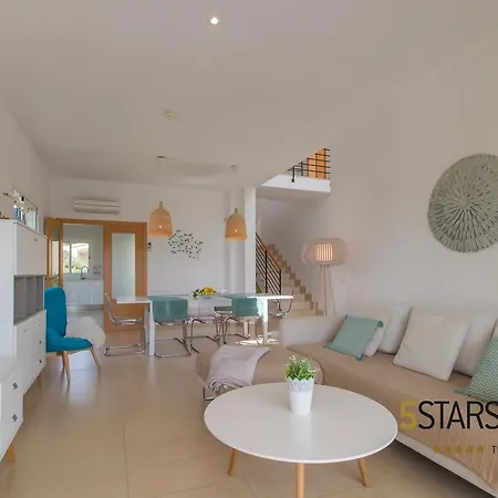 - 218314 Villa Alcudia (Mallorca)