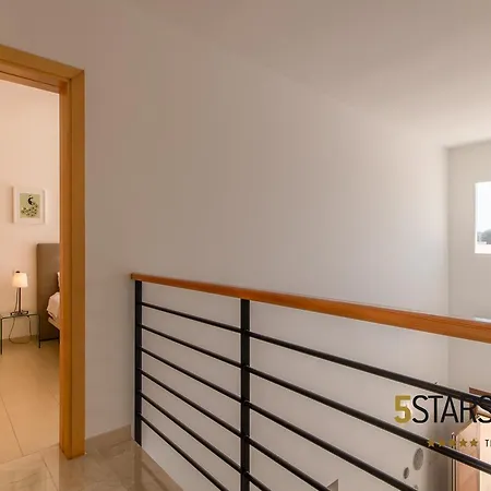 Villa - 218314 Alcudia (Mallorca)