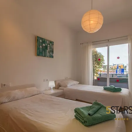 - 218314 * Alcudia (Mallorca)