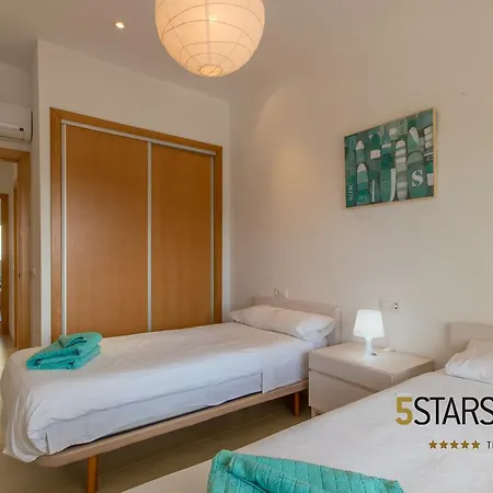 Villa - 218314 Alcudia (Mallorca)