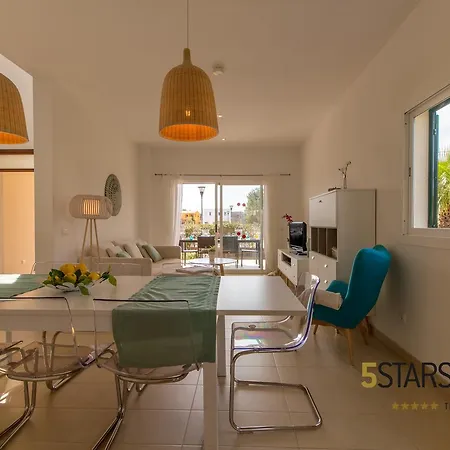 - 218314 * Alcudia (Mallorca)