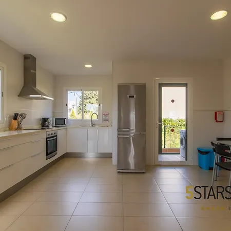 Villa - 218314 Alcudia (Mallorca)